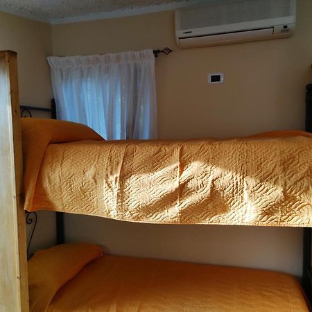 Il Cerseto Apartment Santa Domenica Talao Luaran gambar